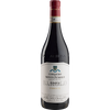 Cordero di Montezemolo, Barolo, Enrico Vi, Piedmont, Italy