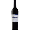 Corison, Kronos Vineyard Cabernet Sauvignon, St. Helena, California, United States