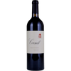 Cornell, Cabernet Sauvignon, Sonoma County, California, United States