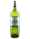 Cos d'Estournel, Blanc, Bordeaux, France
