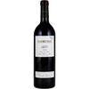 Costers Siurana, Clos Obac, Priorat DOC, Catalunya, Spain