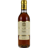 Creme de Tete, Chateau Suduiraut Premier Cru Classe, Sauternes, Bordeaux, France