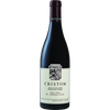 Cristom, Mt. Jefferson Cuvee Pinot Noir, Willamette Valley, Oregon, United States