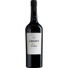 Croft, Vintage Port, Porto, Portugal