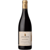 Cuilleron, Cote Rotie, Bonnivieres, Rhone, France
