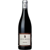 Cuilleron, Cote Rotie, Madiniere, Rhone, France
