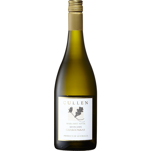 Cullen, Kevin John Chardonnay, Margaret River, Western Australia, Australia