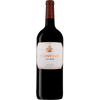 CVNE, Gran Reserva, Rioja, Rioja, Spain