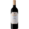 CVNE, Imperial Reserva, Rioja, Rioja, Spain