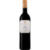 CVNE, Real Asua, Rioja, Rioja, Spain