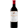 CVNE, Real de Asua Carromaza, Rioja, Rioja, Spain