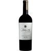 Dakota Shy, Cabernet Sauvignon, Napa Valley, California, United States