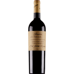 dal-forno-romano-amarone-della