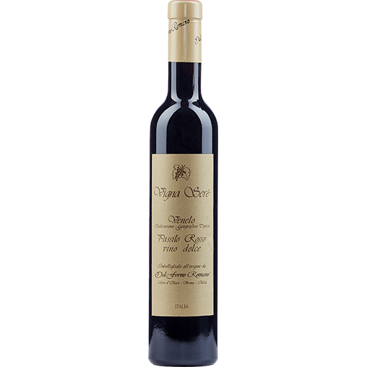 Dal Forno Romano, Vigna Sere, IGT, Veneto, Italy