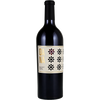 Dana Estates, Helms Cabernet Sauvignon, Rutherford, California, United States