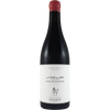 Daniel Gomez Jimenez-Landi, La Uvas de la Ira Garnacha, Mentrida, Castilla La Mancha, Spain