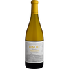 DAOU, Reserve Chardonnay, Paso Robles, California, United States