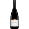 David Duband, Chambolle-Musigny, Burgundy, France