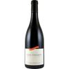 David Duband, Clos de Vougeot Grand Cru, Burgundy, France