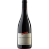 David Duband, Nuits-Saint-Georges, Rouge, Burgundy, France