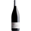 David Moreau, Santenay Premier Cru, Clos des Mouches, Burgundy, France