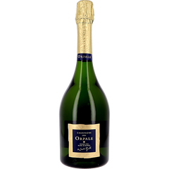 de-saint-gall-orpale-blanc-de-