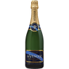de Venoge, Cordon Bleu Brut, Champagne, France