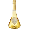 de Venoge, Louis XV Brut, Champagne, France