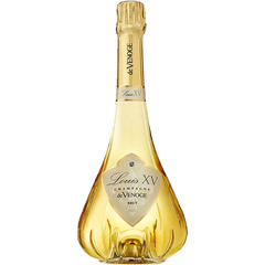 de-venoge-louis-xv-brut-