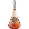 de Venoge, Louis XV Rose, Champagne, France