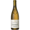 Delas, Condrieu, La Galopine, Rhone, France