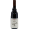 Delas, Hermitage, Ligne de Crete Les Grandes Vignes, Rhone, France