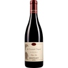 Deovlet, La Encantada Vineyard Pinot Noir, Sta. Rita Hills, California, United States