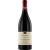 Deovlet, Zotovich Family Vineyard Pinot Noir, Sta. Rita Hills, California, United States