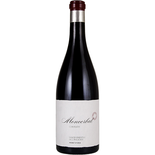 Descendientes de J. Palacios, Bierzo, Moncerbal, Castilla y Leon, Spain