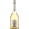 Deutz, Amour Deutz, Champagne, France