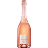 Deutz, Amour Deutz Rose, Champagne, France