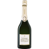 Deutz, Blanc de Blancs, Champagne, France