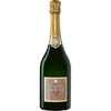 Deutz, Brut Vintage, Champagne, France