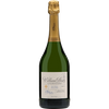 Deutz, Hommage William Deutz La Cote Glaciere, Champagne, France