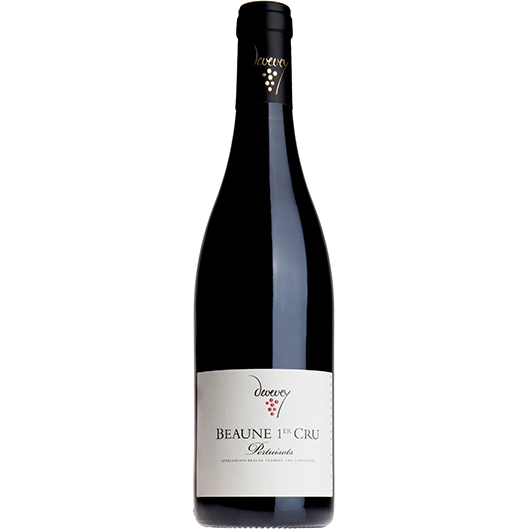 Devevey, Beaune Premier Cru, Pertuisots, Burgundy, France
