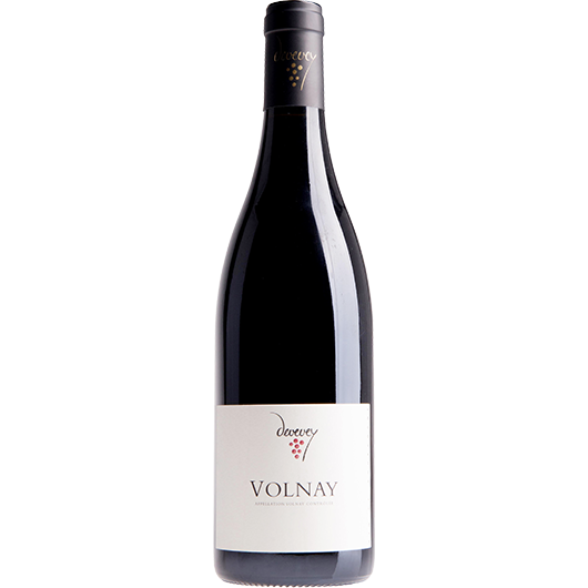 Devevey, Volnay, Burgundy, France