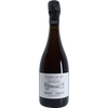 Dhondt Grellet, Le Mont de Fer Extra Brut Premier Cru, Avenay, Champagne, France