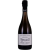 Dhondt Grellet, Les Terres Fines Blanc de Blancs Premier Cru, Champagne, France
