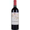 di Costanzo, Cabernet Sauvignon Farella Vineyard, Coombsville, California, United States