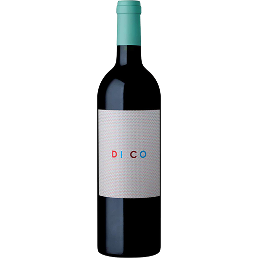 di Costanzo, Di Co Cabernet Sauvignon, Napa Valley, California, United States
