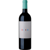 di Costanzo, Di Co, Napa Valley, California, United States
