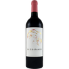 di Costanzo, Montecillo Vineyard Cabernet Sauvignon, Moon Mountain District, California, United States
