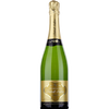 Diebolt Vallois, Blanc de Blancs Millesime, Champagne, France