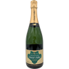 Diebolt Vallois, Blanc de Blancs NV, Champagne, France